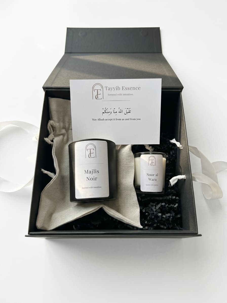 Gift Set